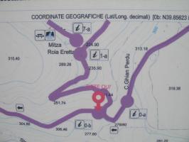 arbuda-270609 (16).html
